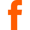 Facebook Icon