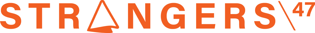 asd