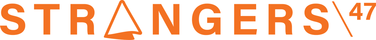 logo main
