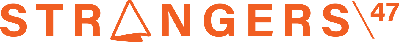logo main