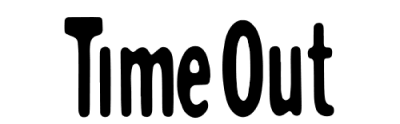 Stranger Featured 5.png