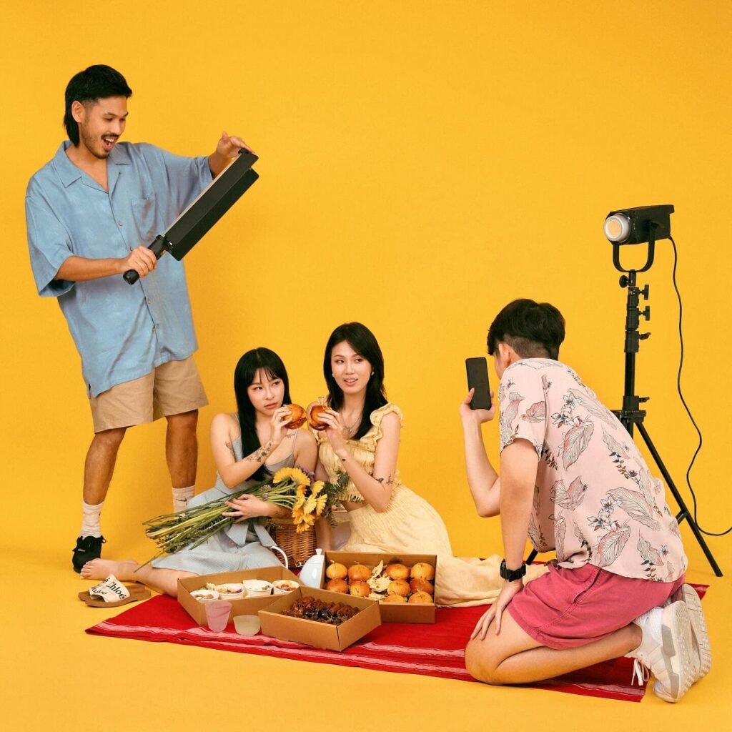 Gallery 3.jpg
