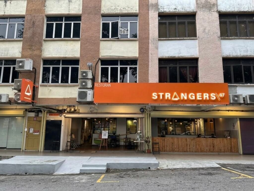 Contact Store Image